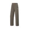 Women's Sweatpants AKLW214-2