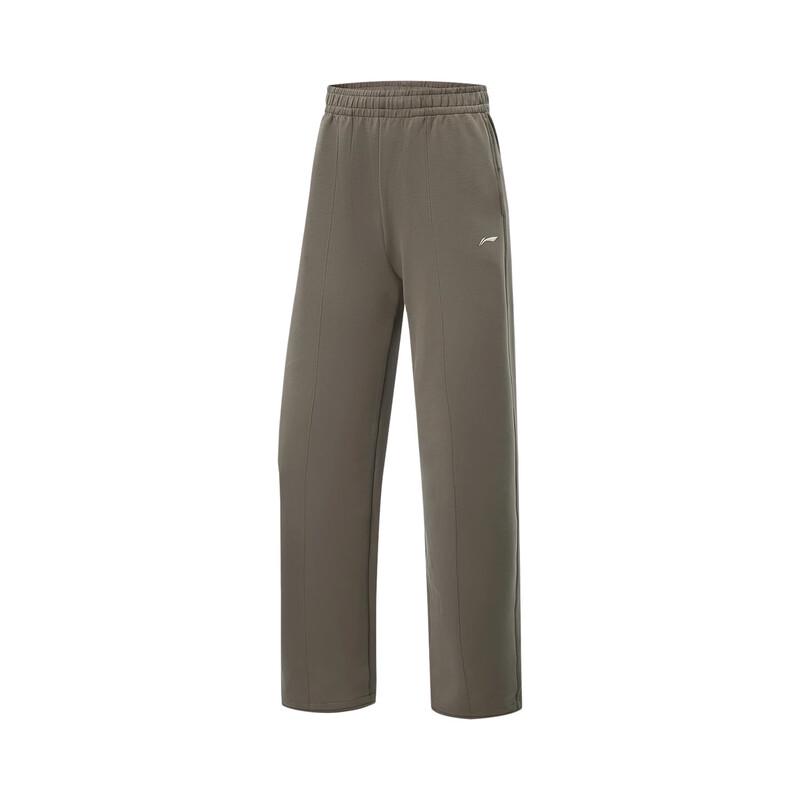 Li-Ning Women s Sweatpants M