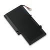 Baterie reîncărcabilă cu litiu pentru laptop HP Pavilion X360 13-A010DX HSTNN-LB6L TPN-Q146 13-A012DX NP03XL 48Wh