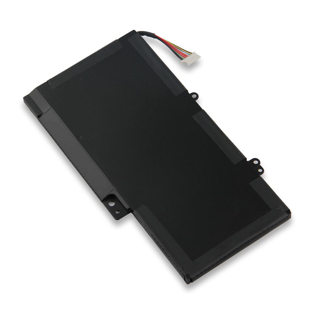 Baterie reîncărcabilă cu litiu pentru laptop HP Pavilion X360 13-A010DX HSTNN-LB6L TPN-Q146 13-A012DX NP03XL 48Wh