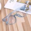 Women Men Optical Frame Blue Rays Computer Glasses