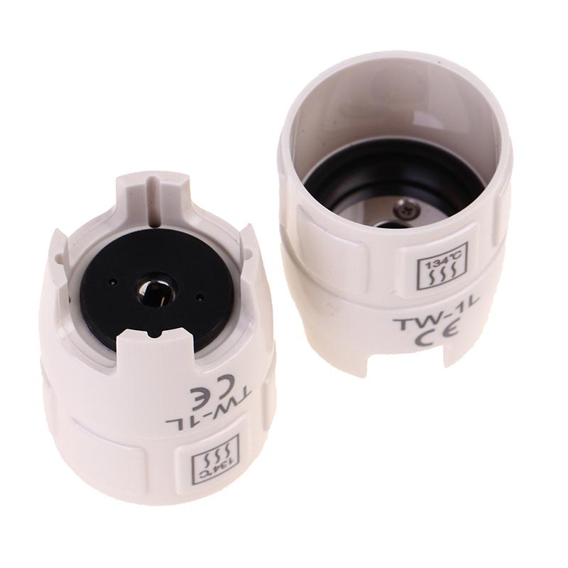 Satelec Ağaçkakan Diş Hekimleri Diş Hekimliği Araçları için Diş Ölçekleyici İpuçları Tork Anahtarı