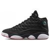 Jordan 13 Retro Playoffs 2023 414571-062