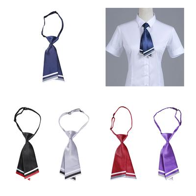 Accessori – Cravatte, papillon, colletti e polsini