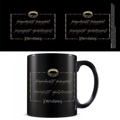 Vaisselle pour boissons – Mugs