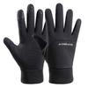 Waterproof Snow Ski Gloves Full Finger Gloves TouchScreen Mittens Cycling Gloves Protective Mittens
