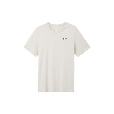 T-shirts en tops – T-shirts