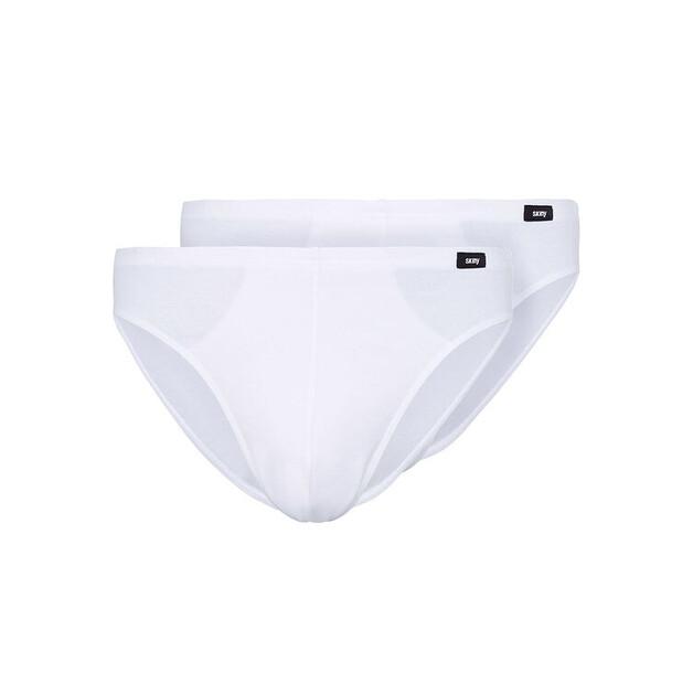 Трусы Skiny 86974 EU XL