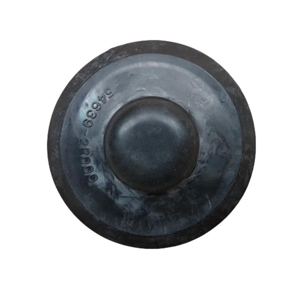 Strut Mount Cover for Hyundai