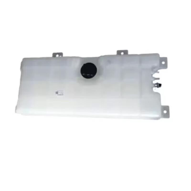 

Shaanqi SX2220 CTZ192 Expansion Tank 1