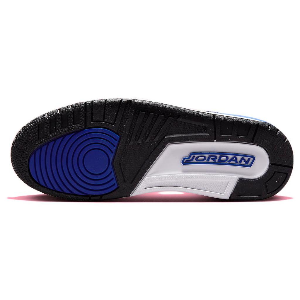 New JORDAN Legacy 312 Valentine's Day FD4332-141