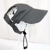 Pet Sun Hat Dogs - Corduroy Baseball Cap In Multiple Colors Adjustable Fit Small To Large Breeds