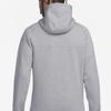 Nike Men S Tech Fleece Windrunner Og 10yr Fd0737 063