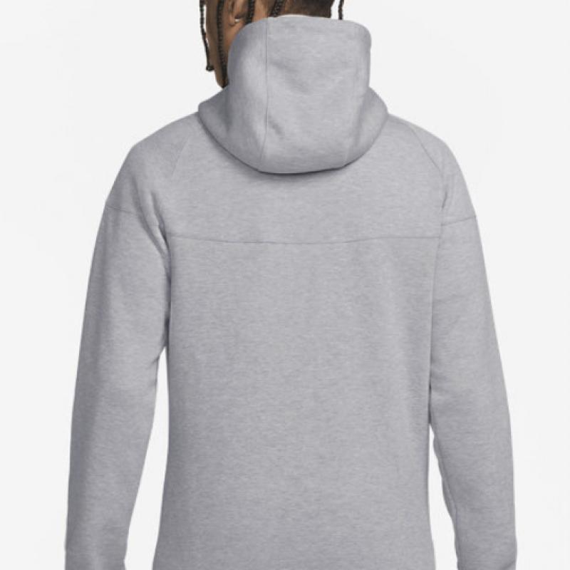 Nike Men S Tech Fleece Windrunner Og 10yr Fd0737 063