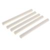 Retro Sealing Wax Sticks with Wick Antique Style Manuscript Wax for Envelope Sealing Wedding Card Use