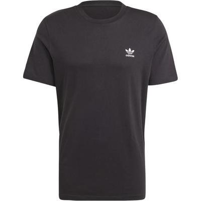 T-shirts en tops – T-shirts
