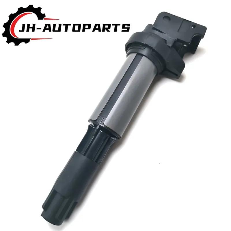 

ignition coil 12131712219 for fits BMW E46 316i 318i 320i 325xi 328i 330xi E90 2002 2003 2004 2005 2006 2007 2008 For BMW Coil