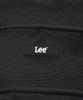 Lee Cordura Layer Rucksack Black
