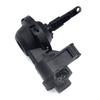 Attuatore Motore Valvola Collettore di Aspirazione Innovativo VC Per Opel Astra H G Zafira B Meriva Vectra C 1928404819 0928400530 7022