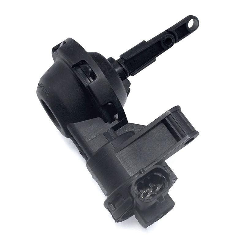 Attuatore Motore Valvola Collettore di Aspirazione Innovativo VC Per Opel Astra H G Zafira B Meriva Vectra C 1928404819 0928400530 7022