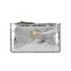 Vivienne Westwood Women Card Wallet 54020004w L00a7 Q401