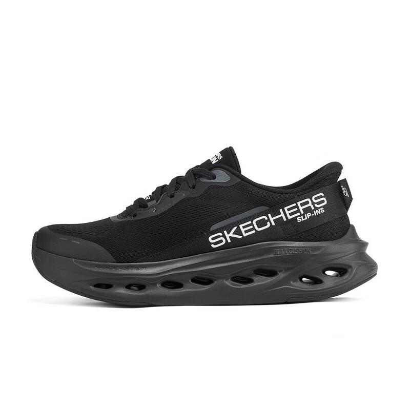Skechers Men s Anti-slip Casual Sport Shoes 41