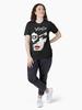 Visage Visage Essential T-Shirt