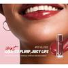 Pudaier - Matte & Pearlescent Liquid Lipstick Set - 6 Types