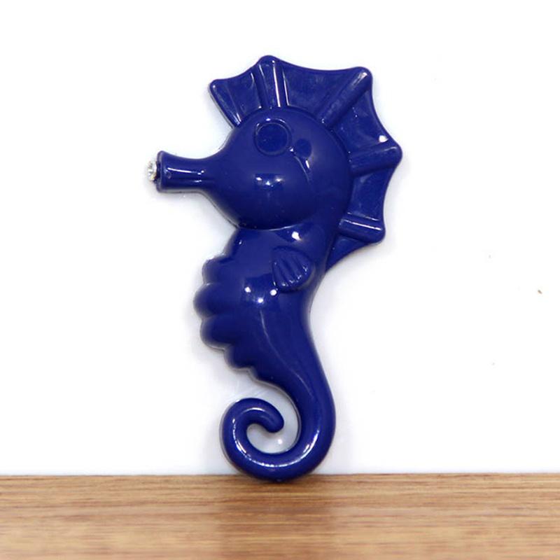 Magnetic Fishing Game Toy Rod 8 Fish Hook Catch Kids Childern Bath Time