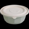 Eco-Friendly Corn Starch Disposable Meal Box