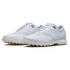 Jordan Adg 4 Golf Football Grey Alabaster DM0103-057