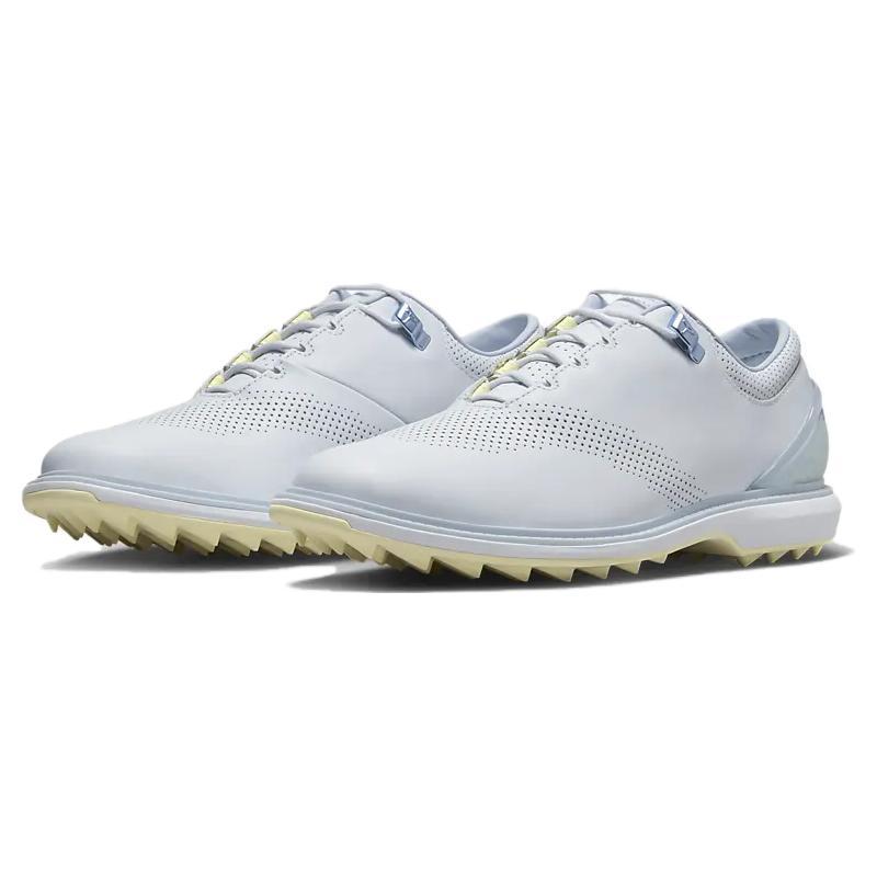 Jordan Adg 4 Golf Football Grey Alabaster DM0103-057