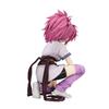 Noodle Stopper Figure Machi Furyu Corporation Hunter X Hunter Noodle Stopper Figure Machi HUNTER×HUNTER - - -