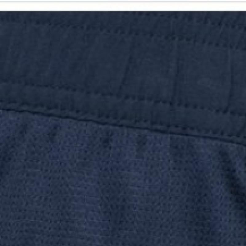 Adidas Kids Yb hYbrid Woven 3 4 Pants Cx3594