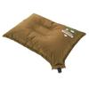 LOGOS SNOOPY Self Inflating Pillow 86001091