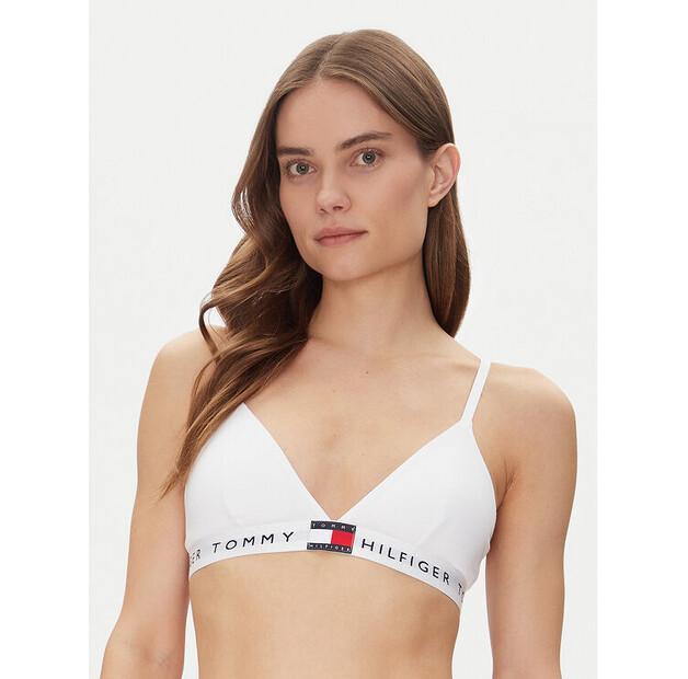 Бралетт Tommy Hilfiger UW0UW06040 EU XS