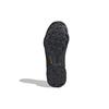 adidas Terrex Swift R3 GORE-TEX 'Black Blue Rush' HR1311