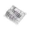 LED Ballaststyreenhet For Mercedes E-klasse W212 2014-16 2189007206 2129005324