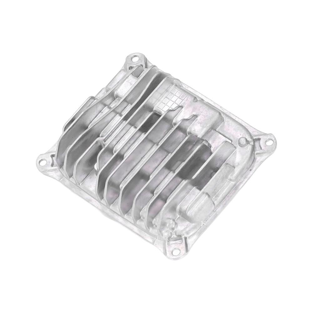 LED Ballaststyreenhet For Mercedes E-klasse W212 2014-16 2189007206 2129005324