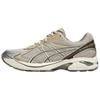 Mens GT-2160 Feather Grey Brown Storm 1203A320-022