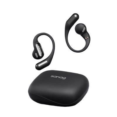 Audio e Video – Cuffie wireless