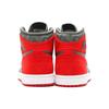 Air Jordan 1 Retro High Premium Red Camo AA3993-032