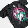 Kusuo Saiki T-Shirt The Disastrous Life of Saiki K Gift For Fans Gift Shirt Unisex T-Shirt