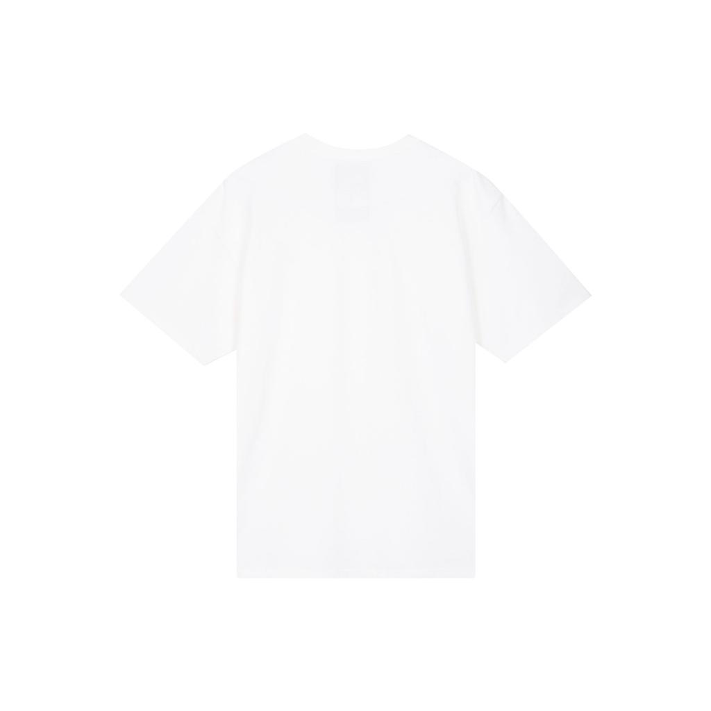 Nike Sportswear Essentials T Shirt Men's White DB3250-100