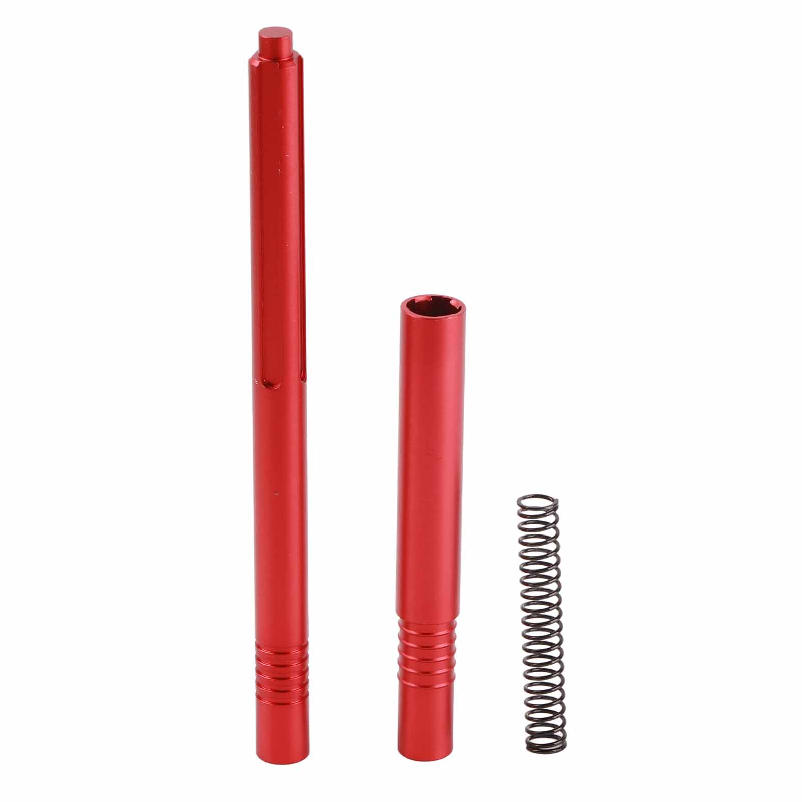 

Metal Center Drive Shaft Universal Sophisticated Easy Installation Center Slider Drive Accessories