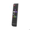 Philips Universal Remote Control for TV Samsung SRP4010/10 - 4895229118676