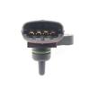 39300-2B100 Car MAP Manifold Absolute Pressure Sensor For Hyundai Sonata Tucson Elantra Azera Kia Rio Soul Sorento 2008-2016