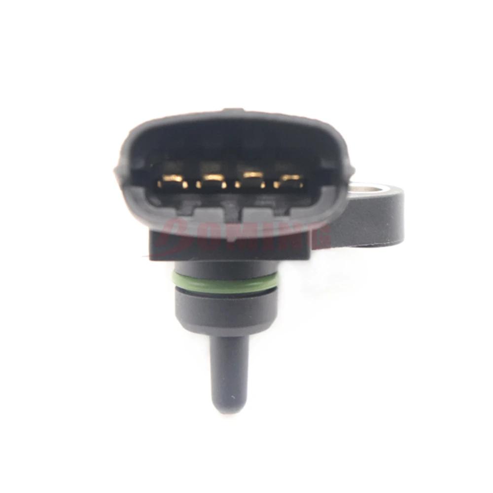39300-2B100 Car MAP Manifold Absolute Pressure Sensor For Hyundai Sonata Tucson Elantra Azera Kia Rio Soul Sorento 2008-2016