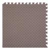 Children's Foam Puzzle Crawling Mat - Household Tatami Sponge Floor Mat