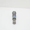 Timing Chain Tensioner For Mercedes-Benz 2.1 2.2 CDI W204 OM651 Vito A6510500800